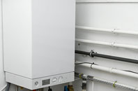 free Chapel End condensing boiler quotes