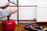 free Chapel End heating repair quotes