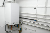Chapel End boiler installers